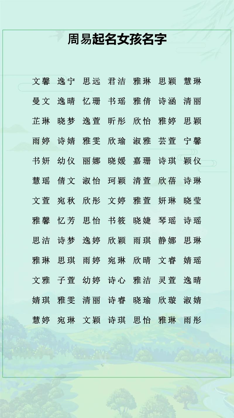 2026年龙年出生宝宝名字测算，这年龙宝宝命理如何？