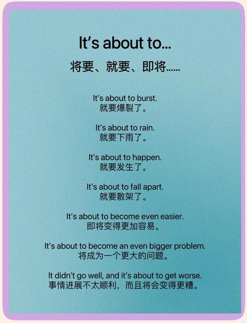 梦见自己说外语是什么预兆或暗示？