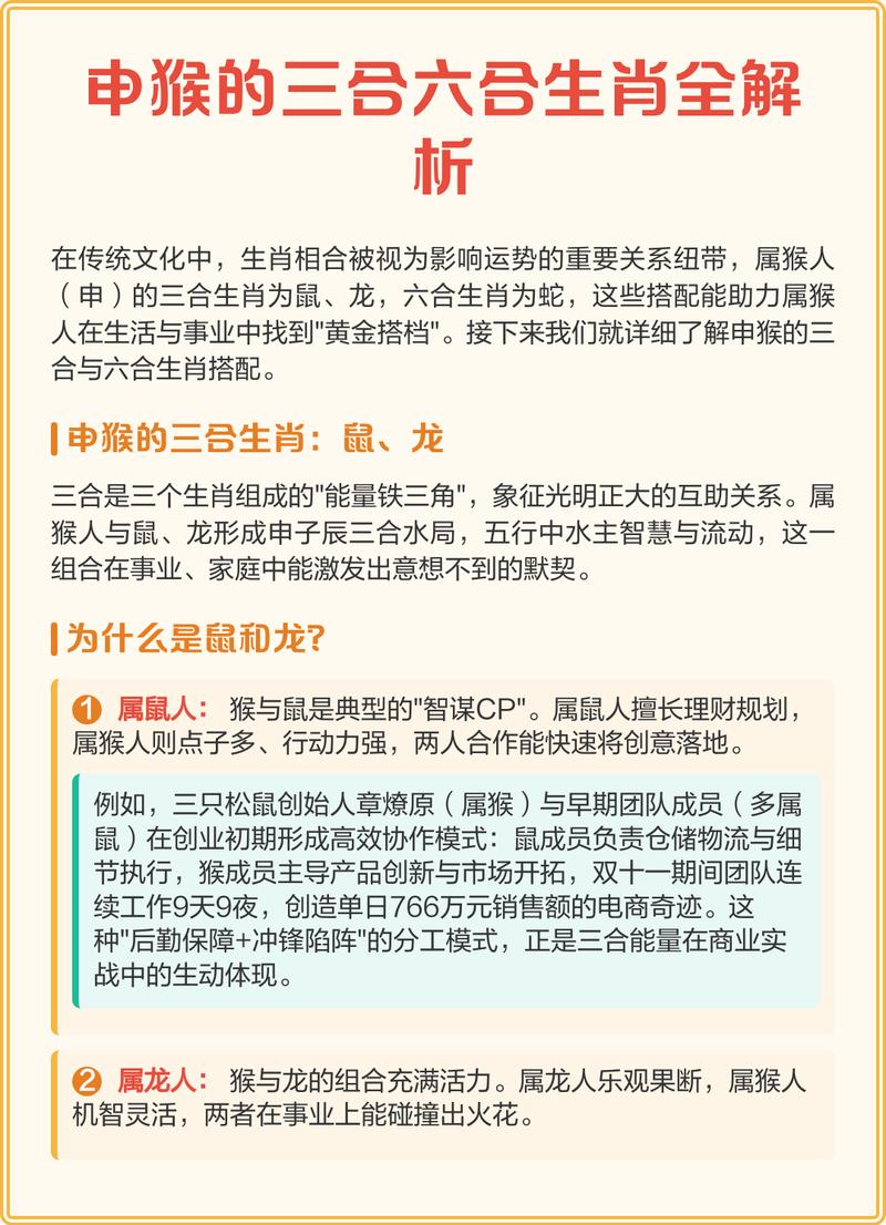 金猴与哪个属相最相配，属什么属相的金命最为吉祥？