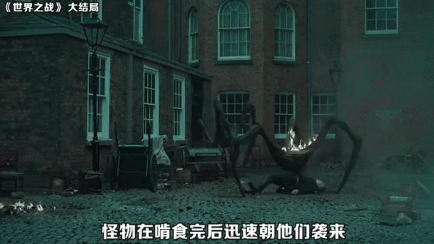 梦见外星人入侵时躲藏逃命，这预示着什么？
