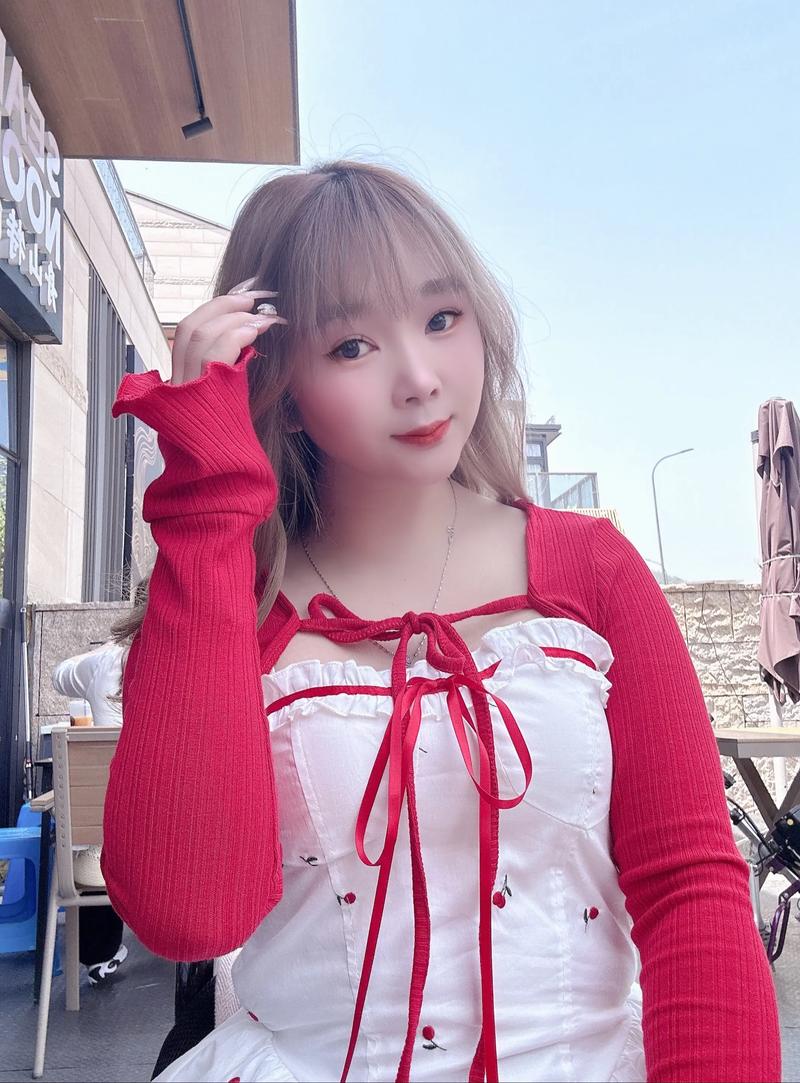 女人梦见自己坐轮椅，这预示着什么含义或象征？