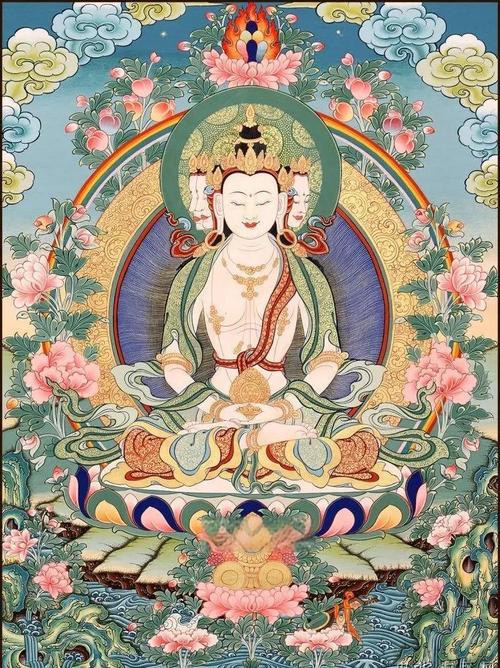 1992年属猴的人本命佛是哪位佛？求解答，92年属猴本命佛是哪位？