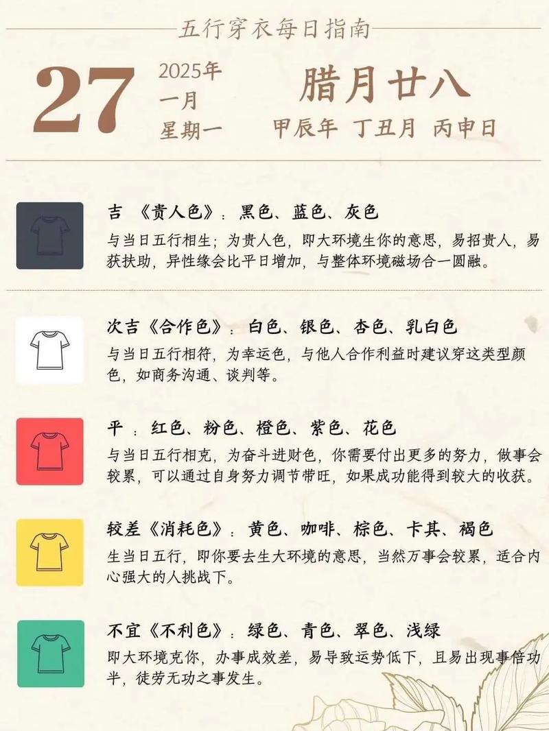 2020年属鼠人的运势如何？鼠年运势表详细解析？