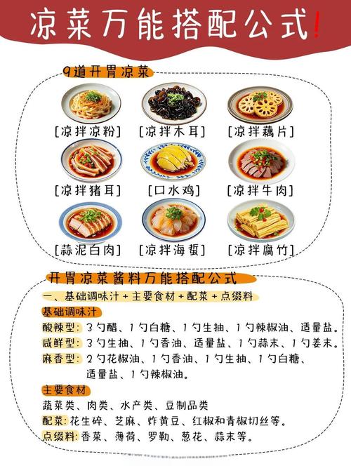 如何给家常菜饭店取一个寓意美好的名字？