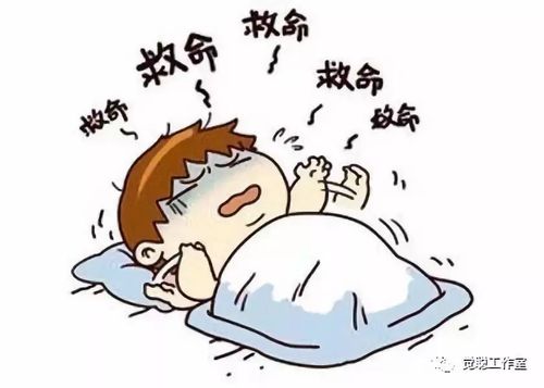 梦到打仗死人是吉是凶，预示着什么兆头？