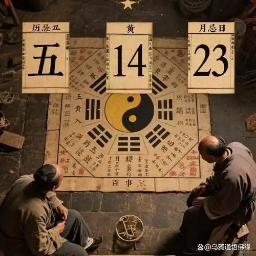 为什么每个月的23日被称为月忌日与初五、十四一样有特殊忌讳？