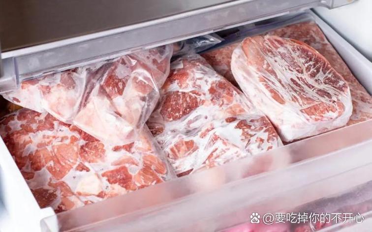 梦见熟肉是好是坏？它究竟代表着什么含义？