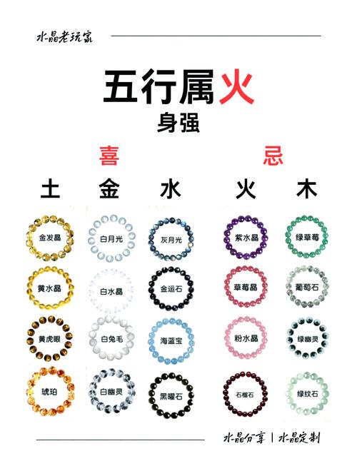 金命的人最喜欢哪种颜色？颜色选择有特别讲究吗？