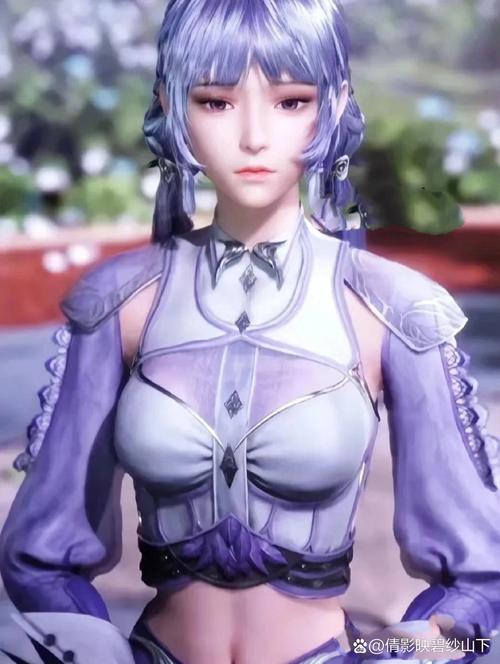 斗罗大陆中十二星座属相的斗罗人物分别有哪些特点？