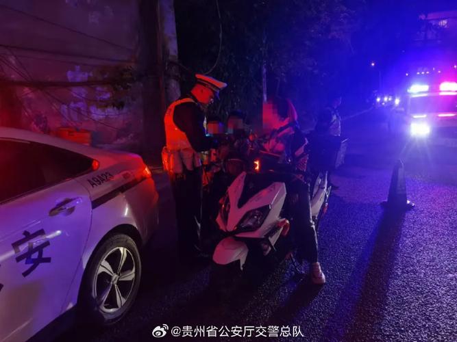 梦见骑摩托车被交警抓是什么不祥的预兆？