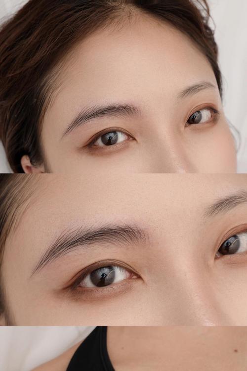 女人半截眉毛命运如何，会影响她的一生吗？