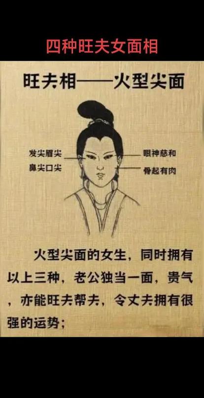 女人左边眉毛高是否意味着旺夫，一高一低的面相又代表什么？