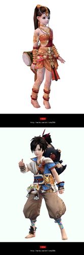 喜欢正太脚的男生性格特点有哪些？