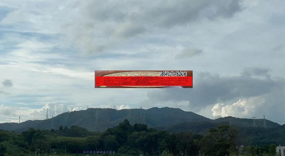 风水化煞罗盘具体有哪些作用和功能？