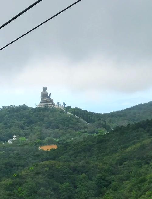 请问如何解读文殊菩萨签抽取的灵签？