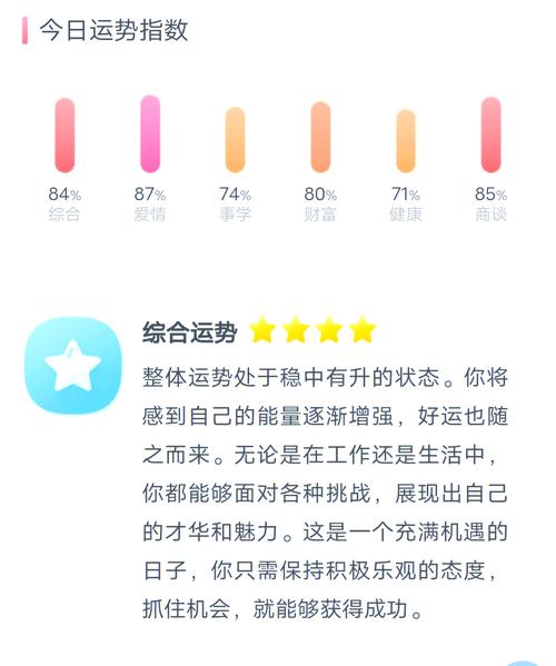 射手座什么时候桃花运最旺盛？