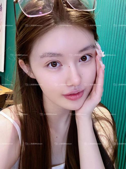 女人割双眼皮会影响运气吗？命运会因此改变吗？