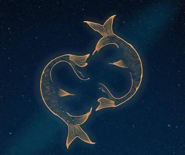 双鱼座的幸运色和幸运数字是什么？浪漫梦幻的色彩和数字是？