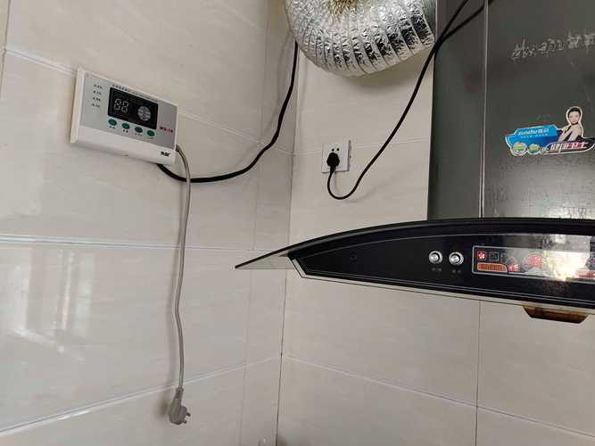 梦见门坏了用木板挡住是什么预兆？