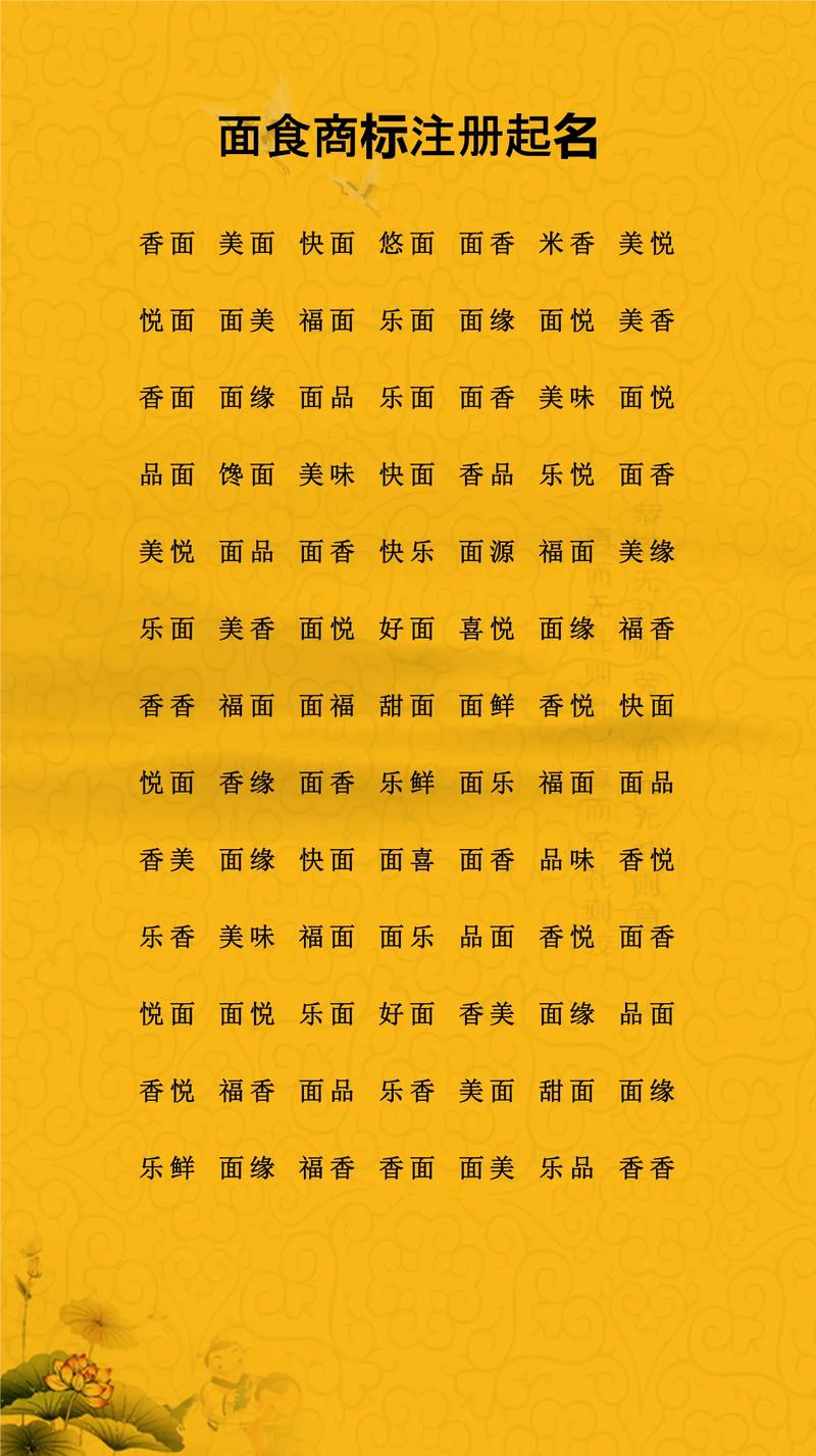 蔬菜水果店起名大全集里有哪些好名字推荐？