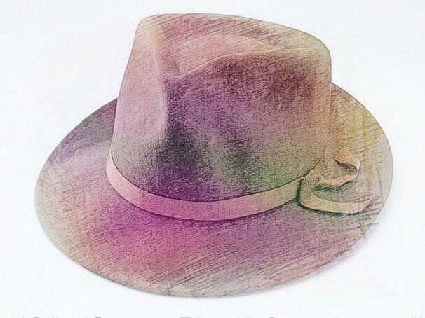 梦见帽子脏了是什么预兆或象征？