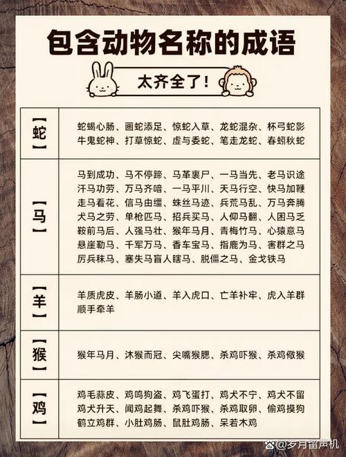 十二生肖中哪几个生肖的人被称为百炼成钢？