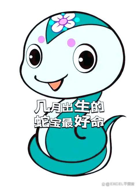 哪个生肖被称为天之骄子？