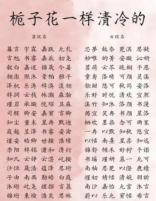 沛霖这个名字的深层含义和寓意究竟是什么？