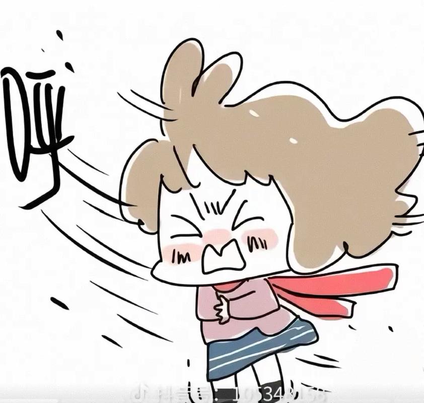 梦见狂风大作尘土飞扬使劲关门，这梦境意味着什么？