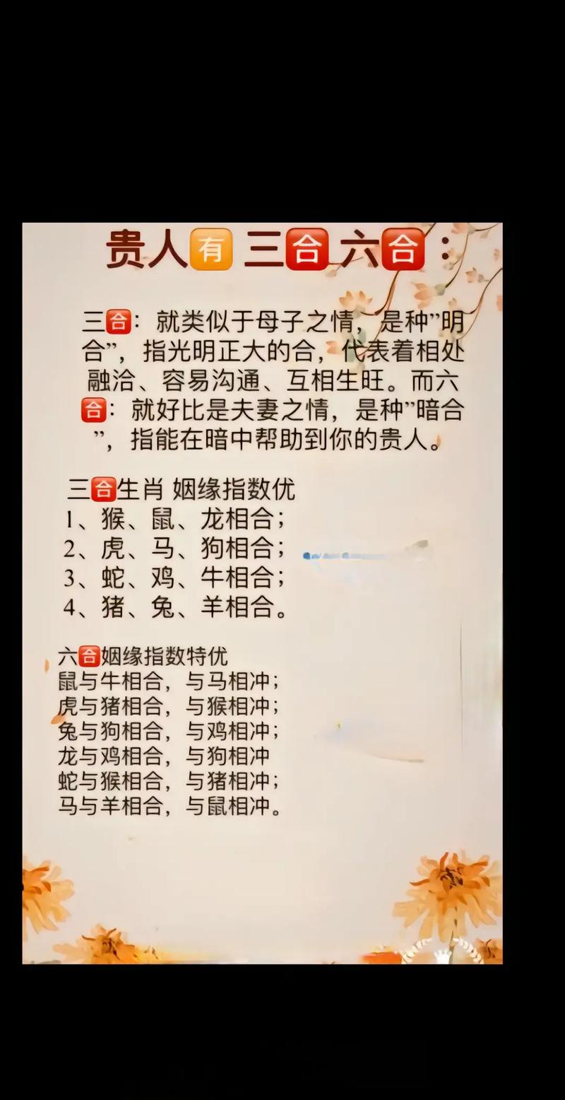 属鼠的与哪个生肖蕞配又相克，嫩否与鸡配对？