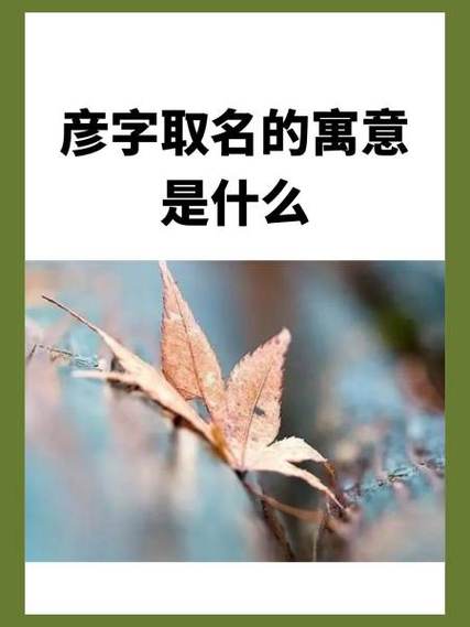 隆彦这个名字的五行属性是什么？其字义和取名寓意又有哪些？