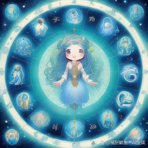 水瓶座是哪一天出生的，水星水瓶座具体是几月几日？