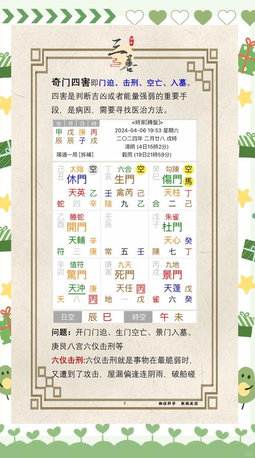 如何化解久病难治的风水问题？