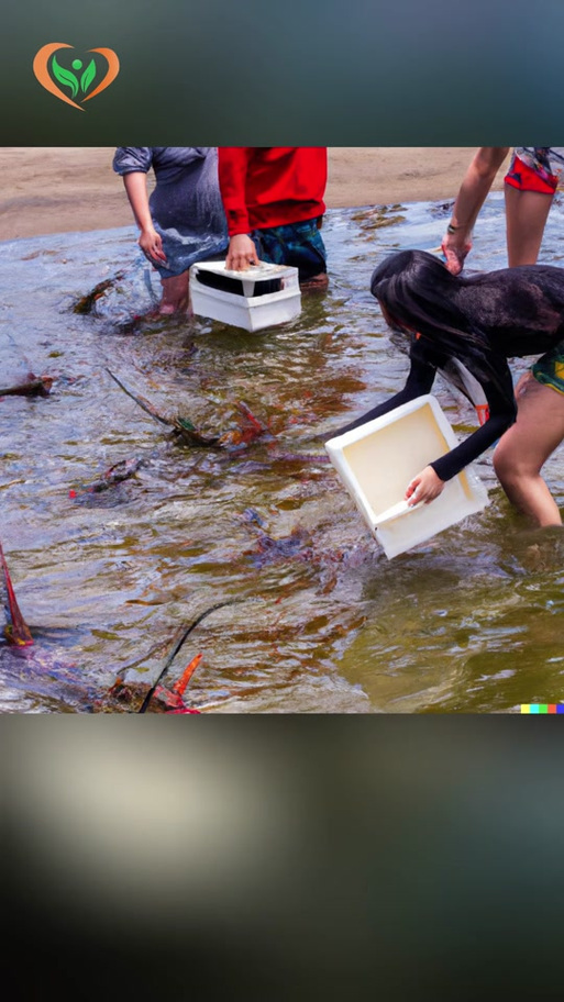 梦见抓虾预示着什么有什么特殊含义或预兆？