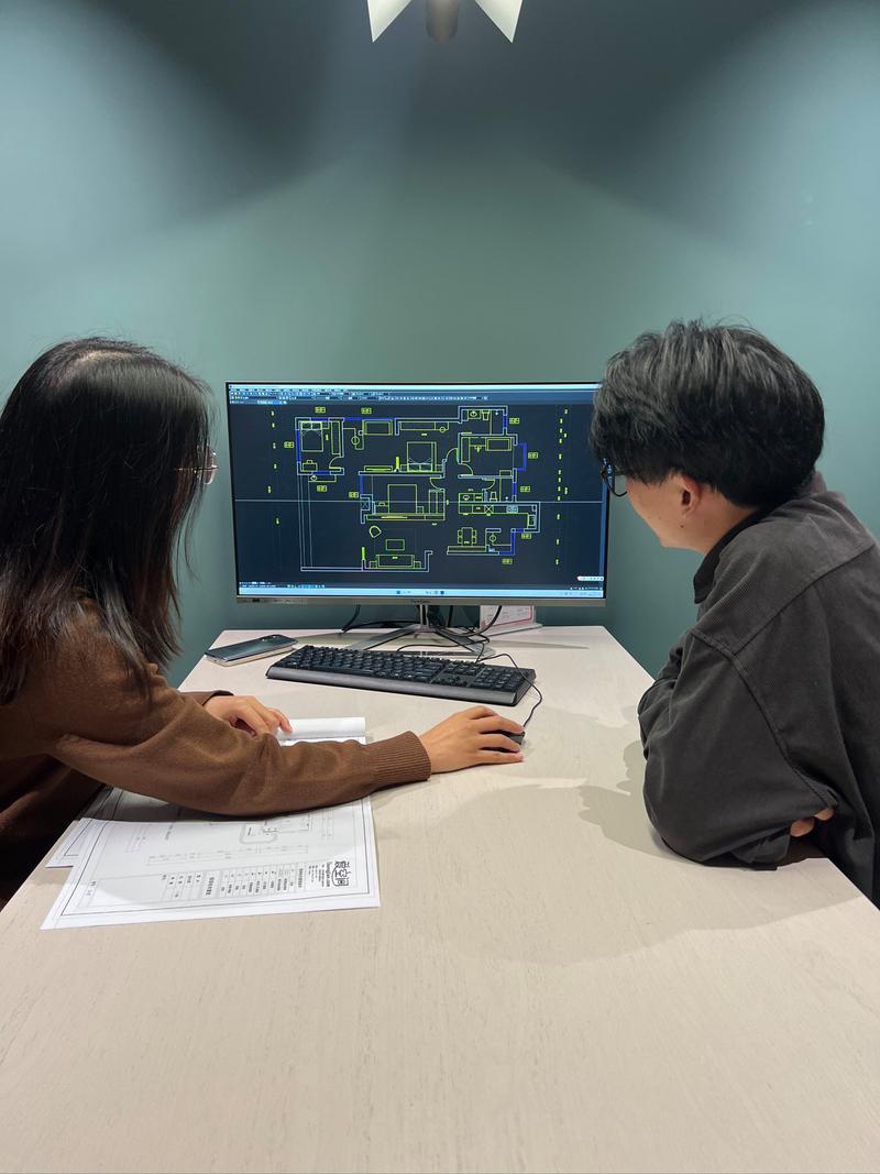 如何满足条件开设个人工作室？