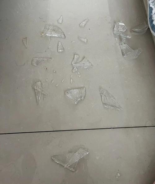 孕妇怀孕期间做梦杯子碎了是什么预兆或含义？