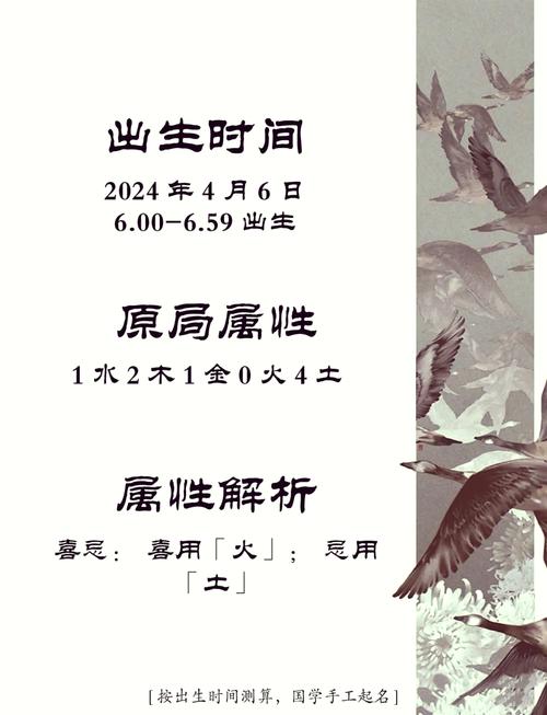 骆姓女孩取名如何才能既体现涵养又不失高雅寓意？