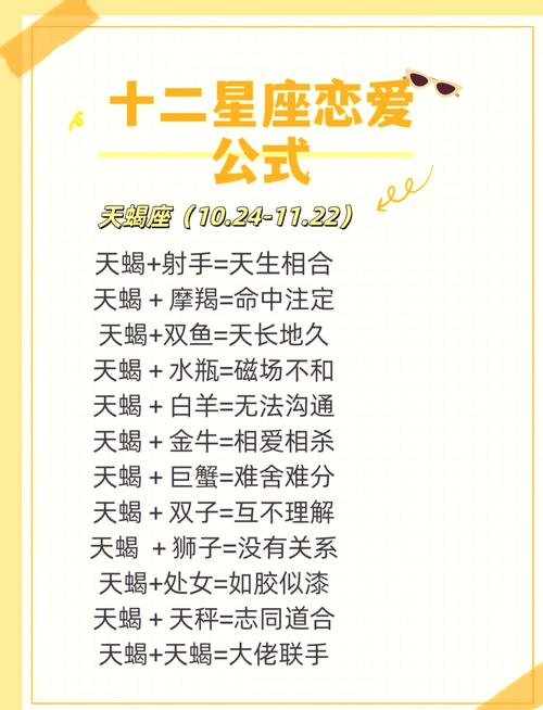 速配星座是什么意思，能否详细解释一下？