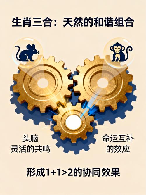 1980年属猴和属鼠的是否同属？
