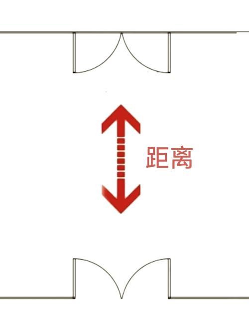 卧室有两个门风水如何？L型卧室是否需要设置两个门？