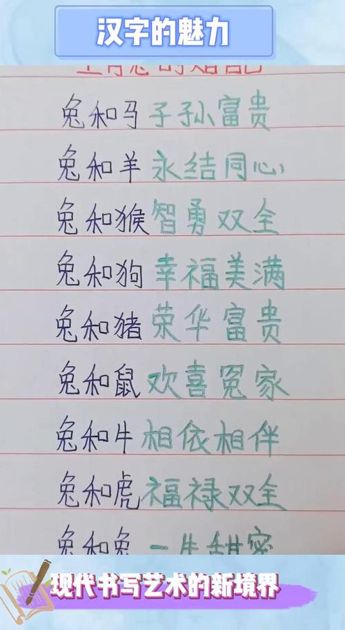 1988年属兔的人蕞适合与哪个生肖结婚？