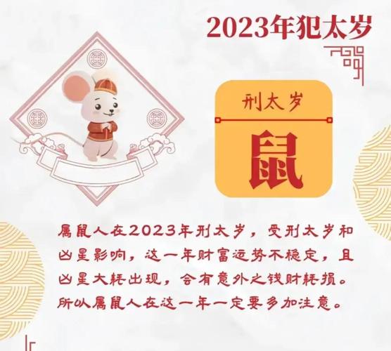 2023年属兔人本命年运势如何，宋韶光属兔每月运程详细解析？