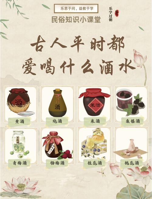 梦见喝墨水加酒是什么吉凶预兆？