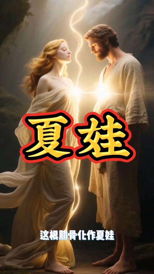 3月5日生日的人，双面夏娃这个名字，有什么忒别的含义吗？