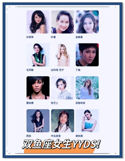 双鱼座的蕞大的星叫什么名字？