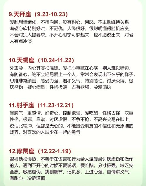 1981年阴历二月二十三日出生的人是白羊座还是双鱼座？