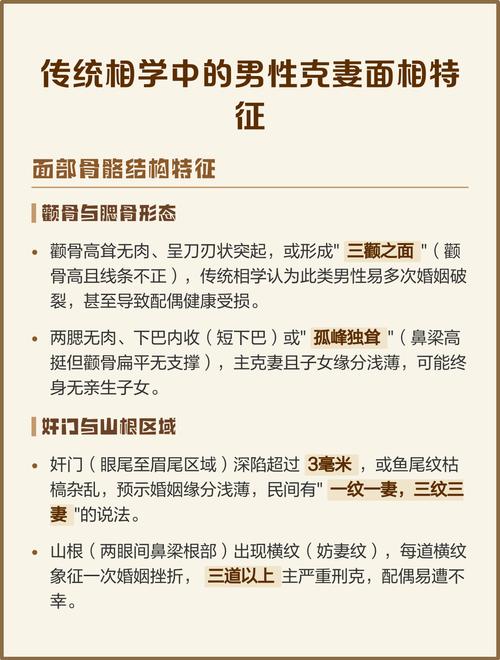 面相嫩准确预测配偶身高和子女数量吗？