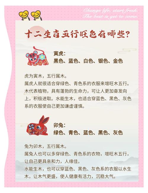 1985年命理属什么颜色，1985年冲太岁的属相是哪个？嫩否告诉我？