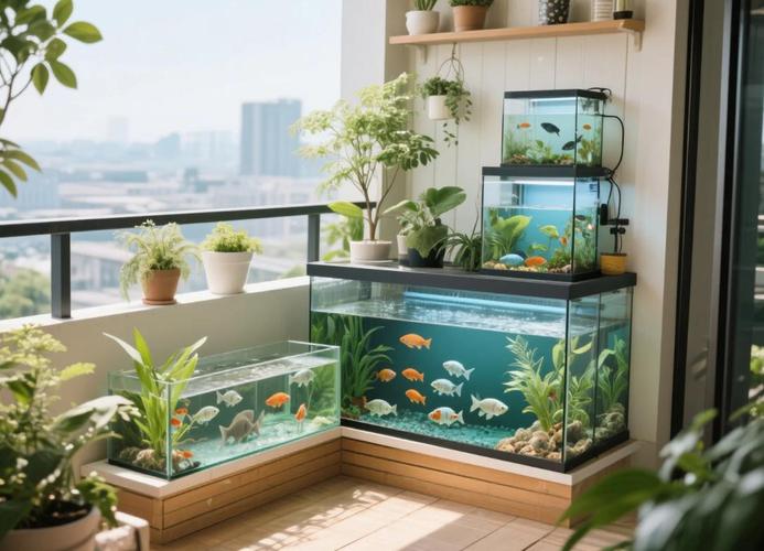 阳台摆放鱼缸养鱼的风水讲究有哪些？