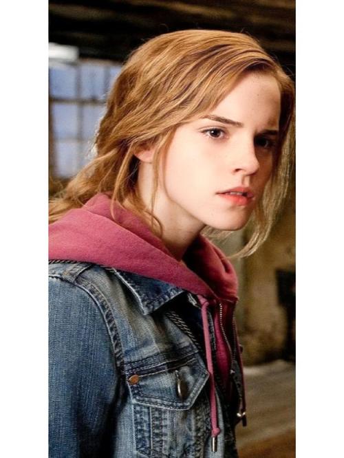 哈利波特中哪个星座代表人物是赫敏·格兰杰？